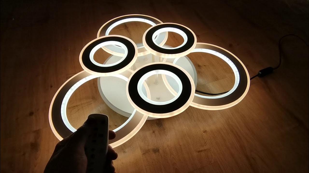 Светильник альфа lpl 6+3 w 4000k. Светильник selecta led luna wp10 12w 4000k white. Запчасти для светодиодных люстр. Люстра 985/2 - jm+led (6) -. Люстра светодиодная бесконечность.