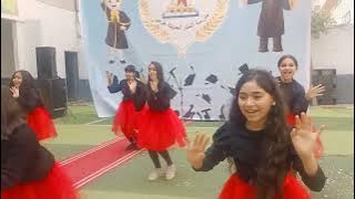 Download lagu عرض طول السنة ✍️❤️🖤