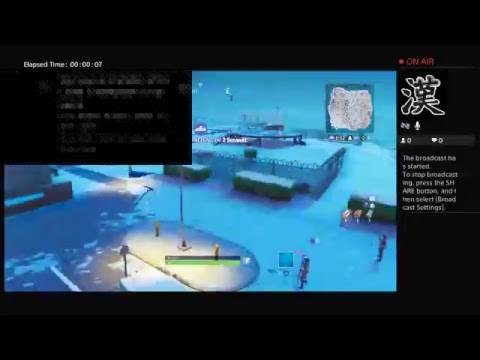 RayTard_716's Live PS4 Broadcast - YouTube