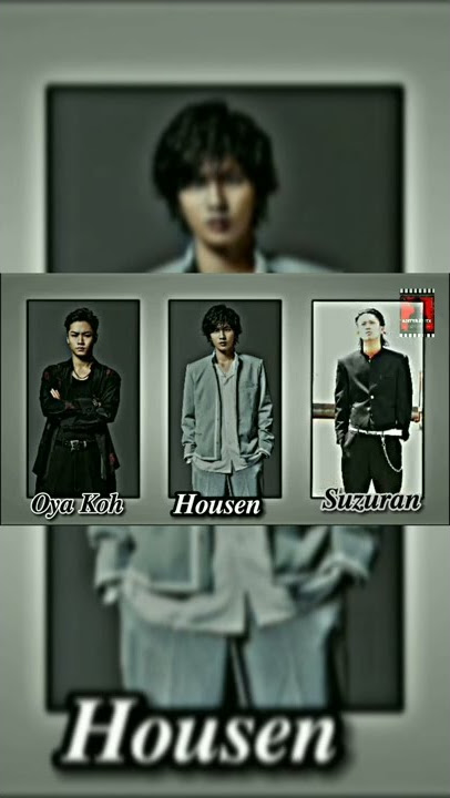 🖤FUJIO X SACHIO X GENJI🖤👑G-SWORD👑 STORY WA 🔉 DJ INDONESIA ❤️ REMIX 🎵