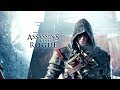 Assassin S Creed Изгой 9 Забыл название Assassin S Creed Изгой 9 Забыл название