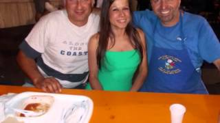 10 Edizione Il Commensale Del Borgo In Compagnia Della Sanlight Eventi 2015