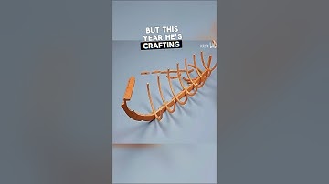 He shocked everyone with his science project🏴‍☠️😮 (@blibli) #shorts #diy #viral