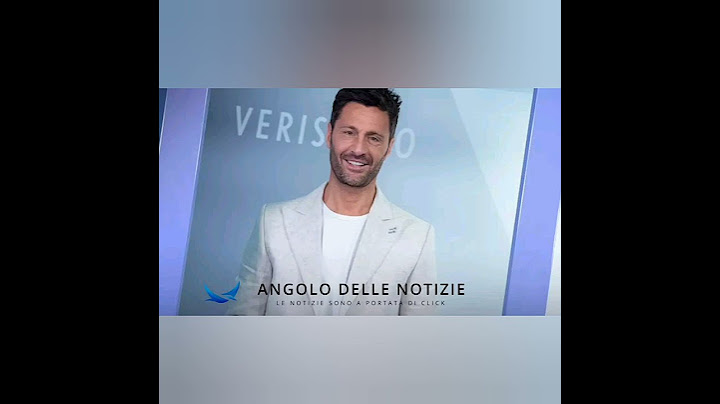 Scintille a Temptation Island 2025 tra tentatrice e tentatore