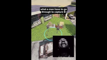 help #callofduty #callofdutymobile #cod #codm #shorts