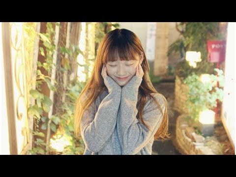 소녀주의보 구슬, 친조부상.."마지막길 함께 못해 죄송"