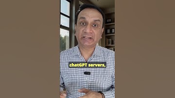 The Most Powerful Tech Company You’ve Never Heard Of? | ASML #ytshorts #viralshorts