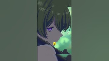 Thumbnail of Ubel: The Mischievous First-class Mage Exam Participant | Frieren: Beyond Journey's End