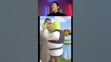 Try Not to Laugh Challenge 740 🤣 #funny ⁠#shorts #viral