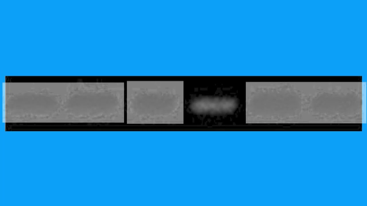 632C03C10756A95086D6AB5EE3A6B6#2