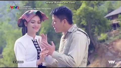 Tình ca Tây Bắc - NSUT Lương Huy, NSUT Phương Thảo