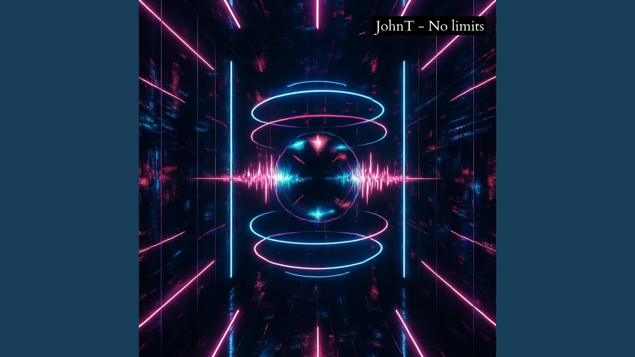 Watch No limits (Extended mix) on YouTube Watch No limits (Extended mix) on YouTube