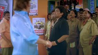 Baba Is Ki Charbi Chad Geli Hai Meme | New Meme Templates | Non-Copyrighted Meme | Thingscreatorwant screenshot 5