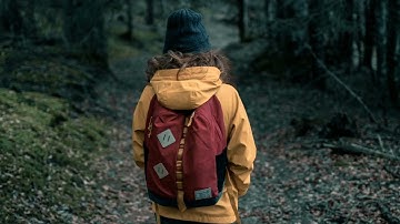 101 Strings Orchestra. Adiós