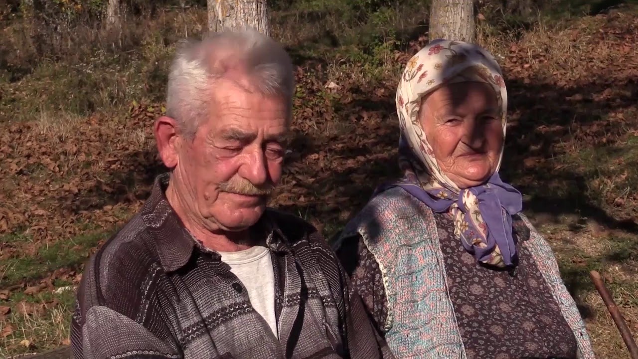 Most prijateljstva Srba i Bošnjaka