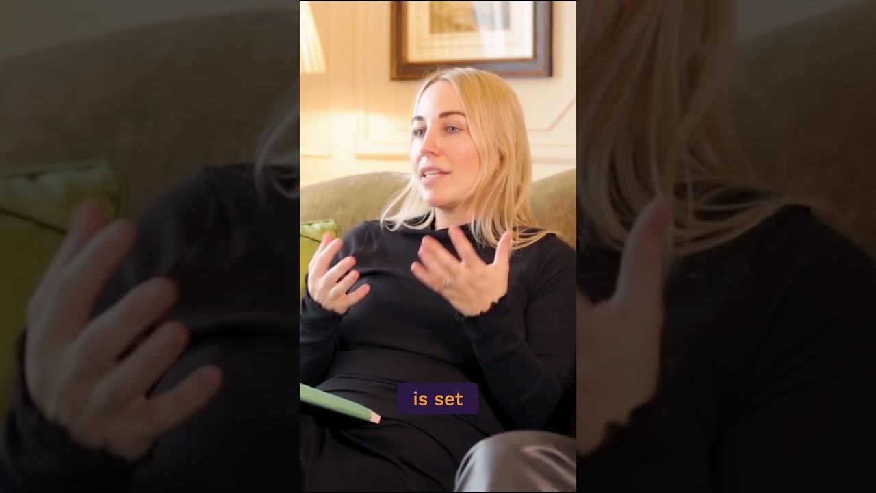 Your World, Your Way! Concierge Services Made Personal 