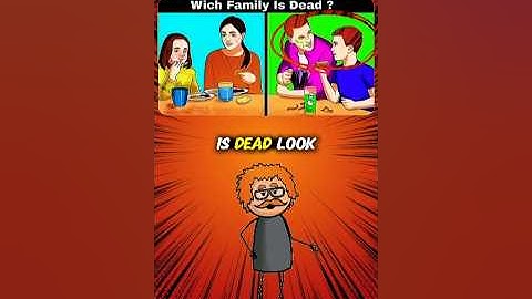 Are you able to answer all of them?? 🤔🤔 #quiztime #quizchallenge #interestingquestions #quizzmaster