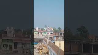 Download Lagu hage jage rahate the soe soe rag MP3