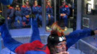 MVI_0711.AVI