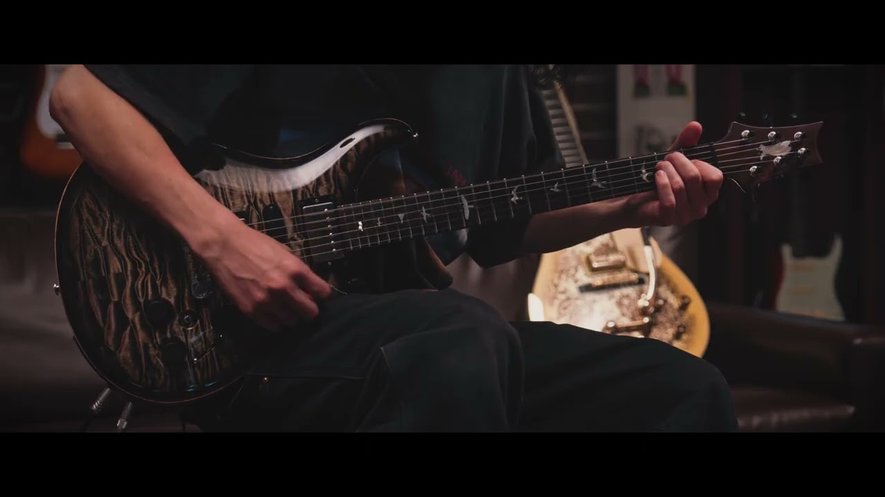 出展商品2026 | サウンドメッセ in OSAKA -OSAKA GUITAR SHOW-