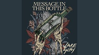 Message In This Bottle