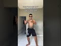 Jk danadinho em fortaleza #beta #humor #jk #fortaleza