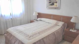 Alquiler o Venta Chalet en , SAN MATEO DE GALLEGO precio