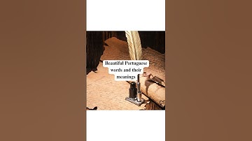 Learn Portuguese with Airlearn. Download now! #language #speakportuguese #learnportuguese #learning