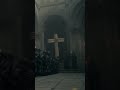 Gregorian Chant of the Shield of God for Spiritual Protection ✝️ Psalm 91 &amp; Armor of God Prayer