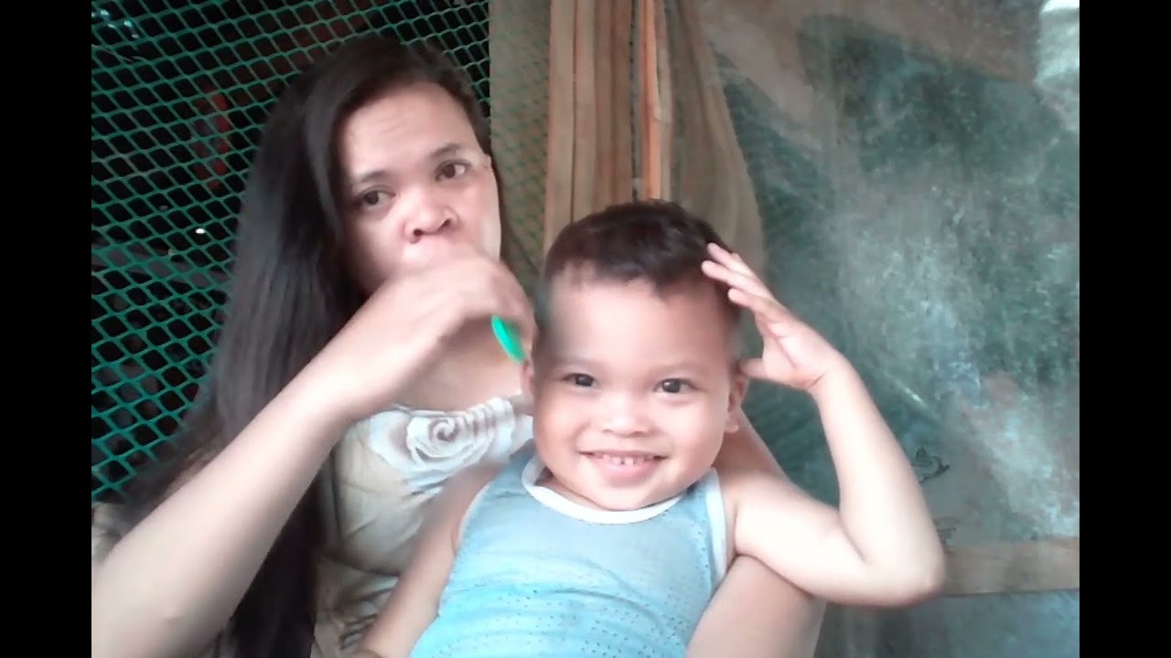 Kape po tayou|breshfeedmom+singlemom+bresfeedingbaby