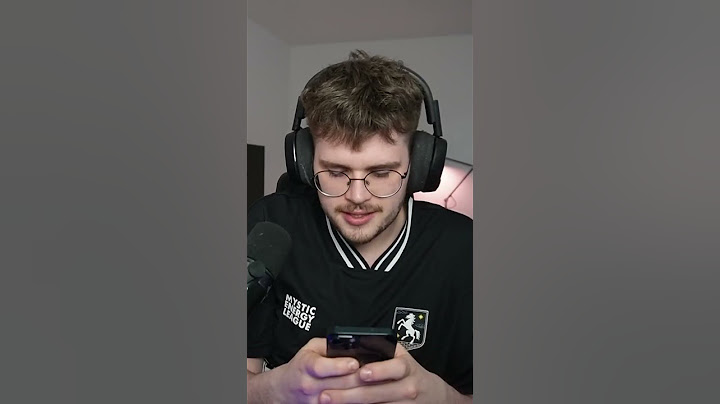 "repost oder schlechter freund"