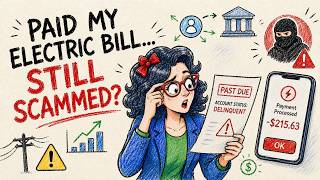 Information Never Pay a Bill From Google Search Until You Check This News