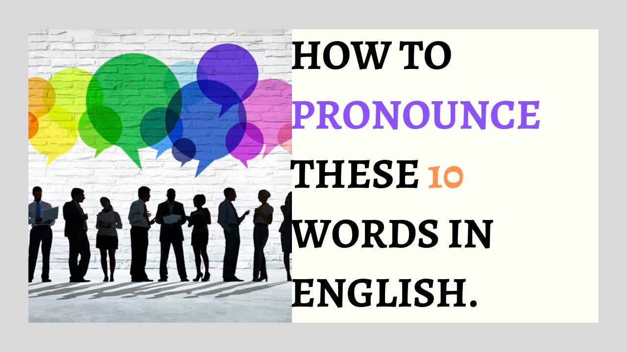 how to pronounce word essay