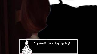 Soon
