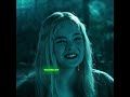 The Birth Of Sleeping Beauty 1 Movie Love 