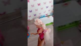 Barbie Ailesi 12. Bölüm