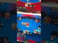 Bota energia no flush draw valendo bounty #poker #pokeronline #leoestrellapoker