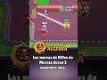 STAR POWER R T рџ NUEVO BRAWLERрџ STAR POWER R T рџ NUEVO BRAWLERрџ
