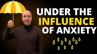 Most Important Anxiety Recovery Message You Will Hear Today | INSPIRATIONAL | The Anxiety Guy ❤️ by The Anxiety Guy 7,381 views 5 months ago 9 minutes, 46 seconds