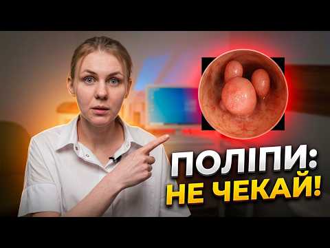 Youtube видео