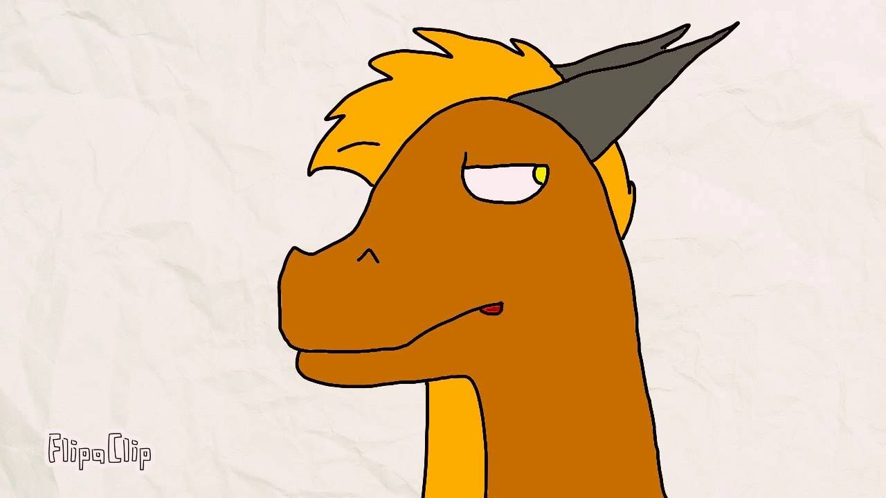hey Where Is My Phone YouTube hey Where Is My Phone YouTube