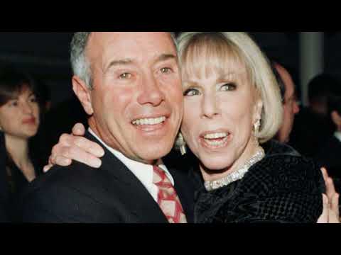 Vídeo: David Geffen Net Worth: Wiki, Casado, Família, Casamento, Salário, Irmãos