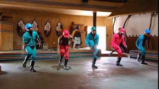 Dance stock footage | People dancing copyrighted free video | NonCopyrightedVideos