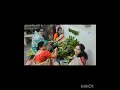 Hartalikapuja Hartalika Vrat Shorts Youtubeshorts 