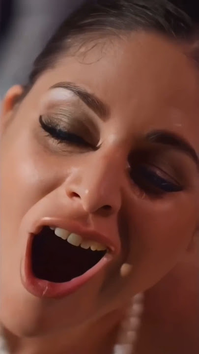 Alura TNT Jenson and Cathy Heaven #actress #love #model #desi #desigamer #indian