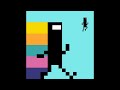 BIT.TRIP FATE-Patience Track 2