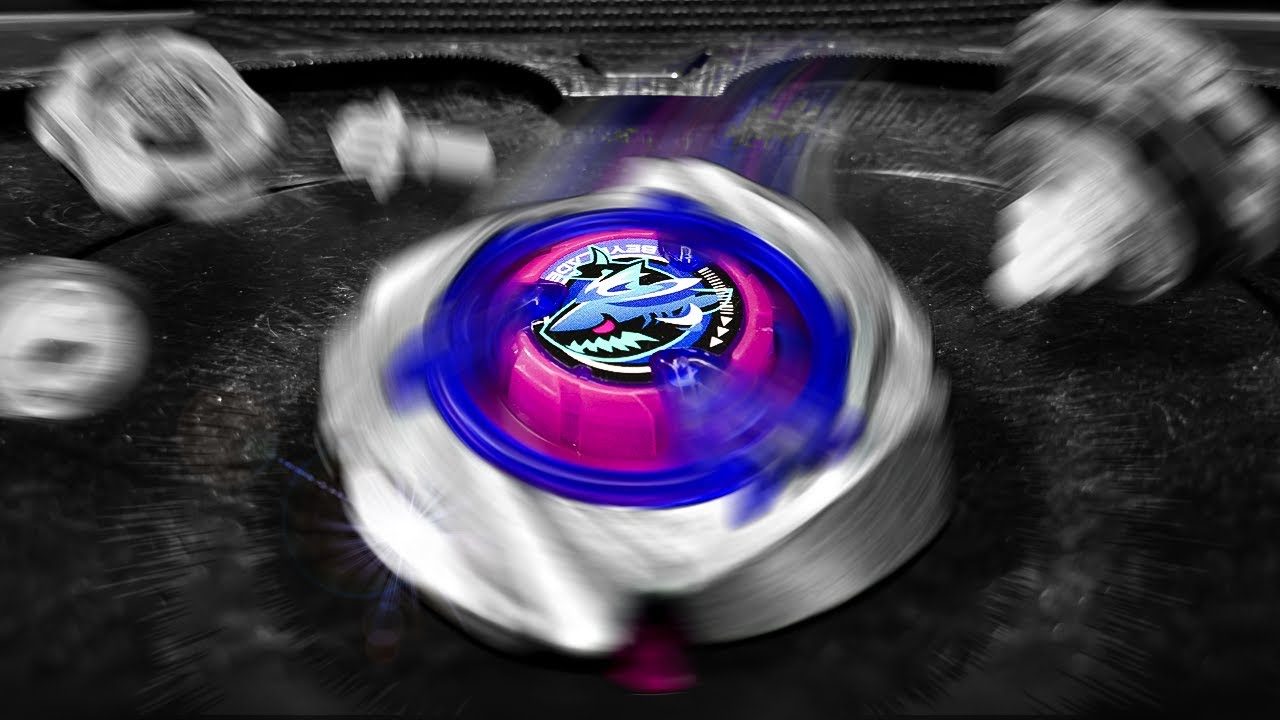 maxresdefault.jpg