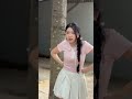 Don’t Push It Too Far | MUSCLE MAN | #namphuong #muscleman #funny #shorts #hero #kindness