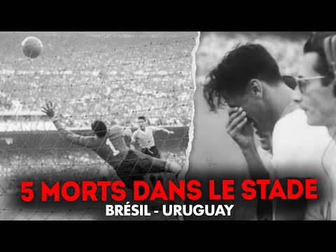 Impression photo « Coupe du Monde Brésil Qatar 2022, Football Brésilien