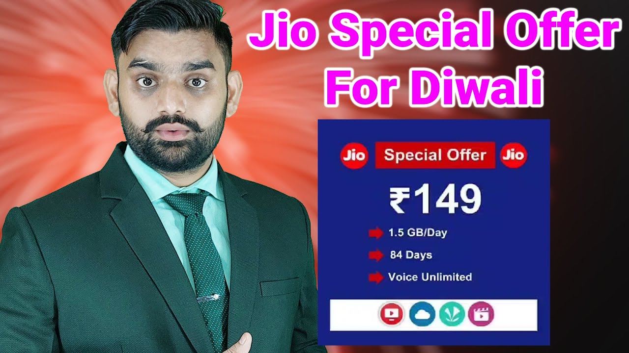 jio-special-offer-jio-diwali-offer-youtube